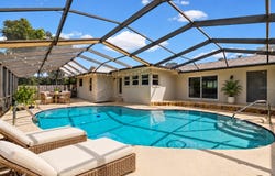 1570 HIGH BLUFF Drive, LARGO, FL 33770