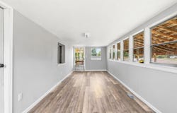 1275 Redfields Road, Appomattox, VA 24522