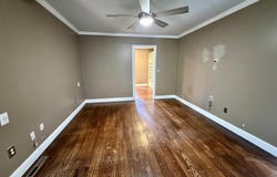 207 Preakness Patti Drive, Clinton, SC 29325