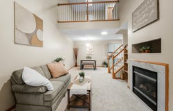 6333 Saddlebred Way, Forest Lake, MN 55025
