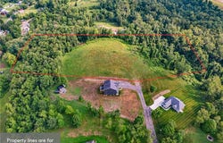 5 Mariani Lane, Chartiers, PA 15301
