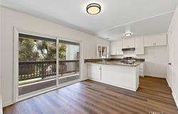 1104 S Citron, Anaheim, CA 92805