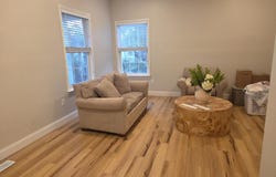 1739 Breakers Drive, Manahawkin, NJ 08050