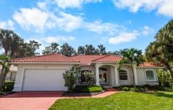2107 TOCOBAGA Lane, NOKOMIS, FL 34275