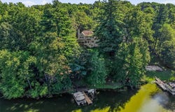 9 Short Road, New Windsor, NY 12553