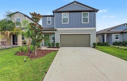 11621 RADIANT SHORE LOOP, SAN ANTONIO, FL 33576