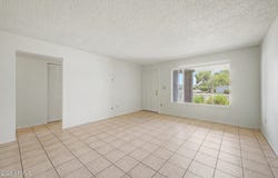 336 E CORNELL Drive, Tempe, AZ 85283