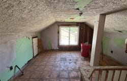 1101 Avenue F, Dodge City, KS 67801