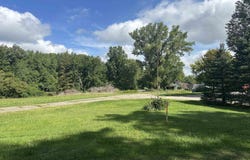 8628 E Koher Road, Syracuse, IN 46567-8348