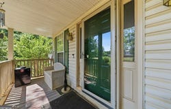 152 Rifle Range Road, Gray, GA 31032