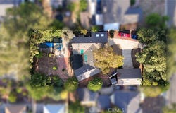 9409 Olive, Temple City, CA 91780