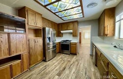 701 W Bataan Ave, Ridgecrest, CA 93555