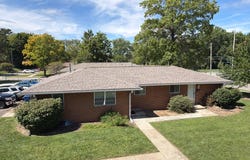 325+ Granville Street, Gahanna, OH 43230