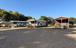 4250 Hwy 154, Yantis, TX 75497