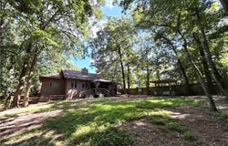 3 Dolphin Lane, Bella Vista, AR 72715