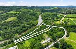 429 Riverview Drive, Walnutport, PA 18088