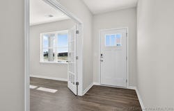 680 Wilder Bloom Path, Aberdeen, NC 28315
