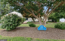155 EDGEWATER Drive, EARLEVILLE, MD 21919