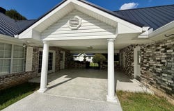 39 Oak Allee Drive, Picayune, MS 39466