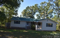 120 Woodmont Drive, Nebo, NC 28761