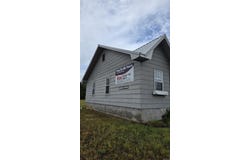103 US 62 Highway, Ash Flat, AR 72513