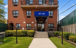 87-30 62nd Avenue, Rego Park, NY 11374