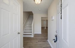 1934 Grove Way, Hampton, GA 30228