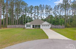 343 Tallulah Bend, Ellabell, GA 31308