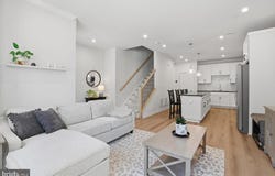 4744 TATUM MILL Way, CHANTILLY, VA 20151