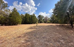 Walter Hoffman Rd, Bastrop, TX 78602
