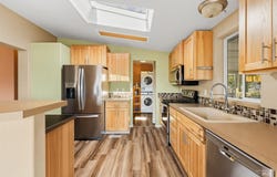 1057 Redhawk Dr, Lewiston, ID 83501