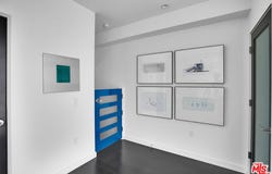 125 Pacific St, Santa Monica, CA 90405