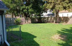 209 N Harvard, Vermillion, SD 57069-2116