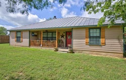 9998 Kirkner Rd, San Antonio, TX 78263