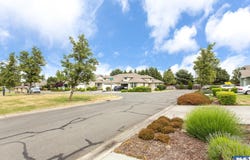 61 Snap Dragon, Sequim, WA 98382