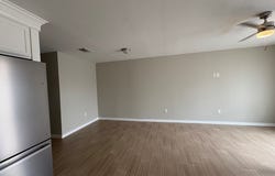 1729 Williams, Eagle Pass, TX 78852