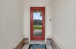 129 GREY DAPPLE WAY, ORMOND BEACH, FL 32174