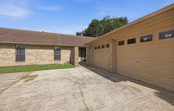 715 Evangeline, Beaumont, TX 77706