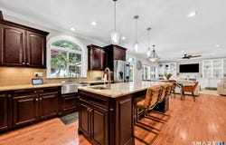 23 Szych Road, Union, CT 06076