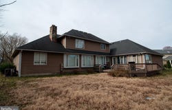 703 GREEN WINGED Trail, CAMDEN WYOMING, DE 19934
