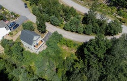 3 Beechwoods Drive lot: 3, Bartlett, NH 03812