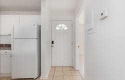 3555 Highway 544, Conway, SC 29526