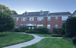 245 Passaic, Passaic, NJ 07055