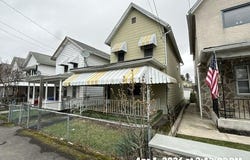 348 N Rebecca Avenue, Scranton, PA 18504