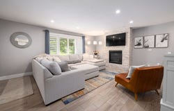 270 E 5100 S, Washington Terrace, UT 84405