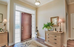 4922 Viejo, Granbury, TX 76049