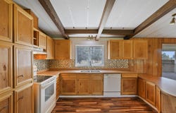 14615 W Lance Hill Rd, Cheney, WA 99004-9711