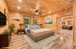 7 Ridgeway Drive, Bryson City, NC 28713
