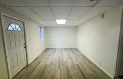 17 Clover Ter, Jefferson Twp., NJ 07849-1002