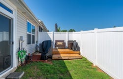 607 Cresslyn Court, Greenville, SC 29617